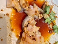-荣粤酒家·融合粤菜·海鲜火锅