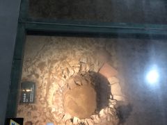 -南越王博物院(王宫展区)