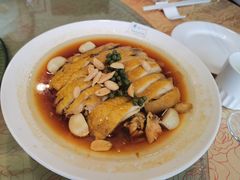 -钦善斋(武侯祠店)
