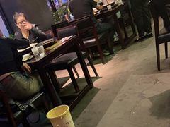 -永安鱼庄·镇江菜(东吴路店)