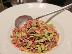 -老湘亲·品鉴湘菜(湖里店)