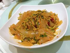 -金春禧(英雄山路旗舰店)