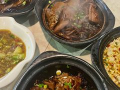-阿龙酒煲(海宁新苑路店)