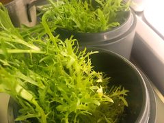 -壹小馆.皇城老妈(成都太古里店)