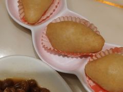 -稻香迎囍皇宫(港惠店)