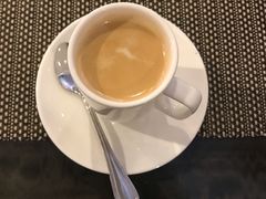 -厦门海景千禧大酒店·海景咖啡厅