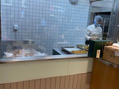 -泸溪河桃酥(欧尚店)