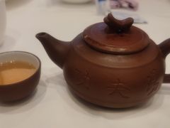 -粤珍轩·家宴·广式茶点(新城广场店)