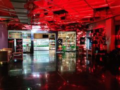 -乐道量贩式KTV(浑南店)