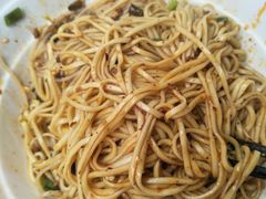-钟方模白家肥肠粉(春熙店)