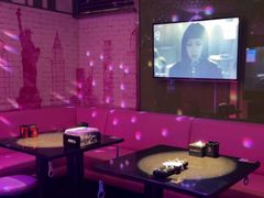 -音乐派KTV(银泰城店)
