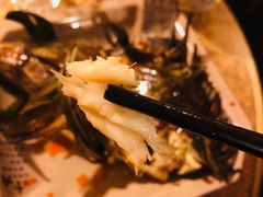 -多哥水傣味餐厅(司马巷店)