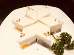 -乐忻皇朝(上海中心大厦店)