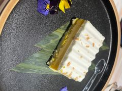 -伝承·和牛寿喜烧·放题(东营银座购物中心店)