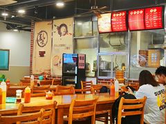 -达道武仔牛肉店(广达路店)