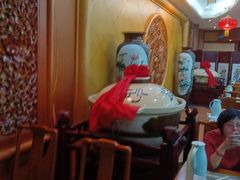 -砂锅居(西四店)