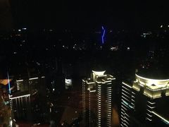 iphone_upload_pic-上海龙之梦万丽酒店