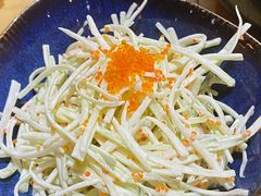 -长崎屋·日本料理·刺身·烧鸟(天河北路店)