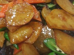 -福成水饺大王