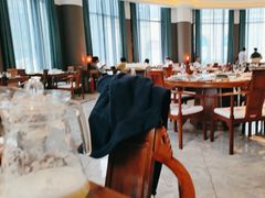 -瓷忆·瓷文化餐厅(上海店)