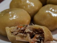 -食来运转平潭小吃(平潭店)