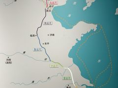 -中国京杭大运河博物馆