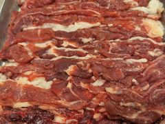 -大唐人家·热气羊肉(大华店)