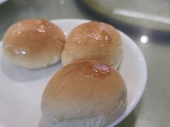 -满福隆酒楼(万绿园店)