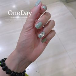 -99·MINI美甲美睫