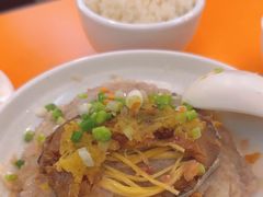 -雅苑餐厅(朝天路店)