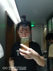 -KS COLOUR漂色·染发·画染
