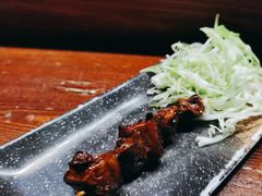-一吉焼鸟·FOUNDER(桂林路店)