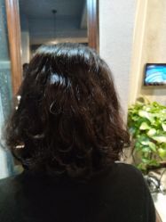 点击看大图 -Z.F私人订制