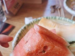 -九记潮汕现切鲜牛肉自助火锅(新开铺店)