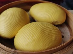 -点都德(水贝IBC店)