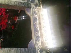 -乌山风景区
