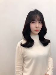 -YESIDO椰岛造型