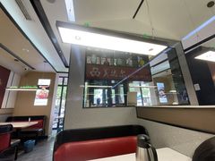 -美达尔烧烤(大尧三路店)