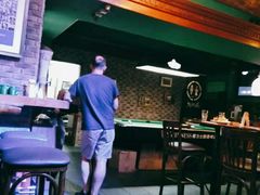 -IRISH PUB NO.9 爱尔兰酒吧
