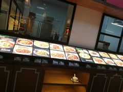 -胡胖子专业长沙菜(衡山路店)