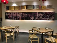 大堂-盘飧市(春熙路店)
