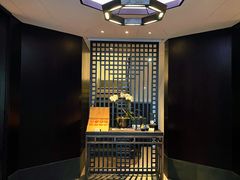 包厢-萬國春·中菜馆(颐和公馆店)