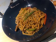 -幸薈飯堂