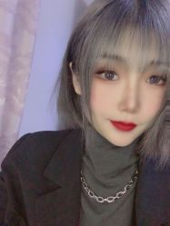 -DX HAIR SALON·发现未知美发沙龙