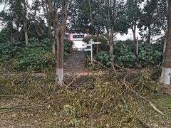 -千龙湖生态旅游度假区