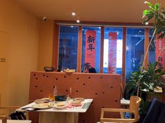 -美泰·Mangothai·清迈云街(天空之城店)