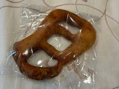 -佐敦面包铺·JORDAN BAKERY