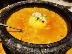 -0776食堂·京城创意菜(七里庄店)