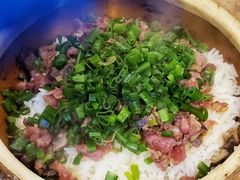 -尝囍煲仔小菜