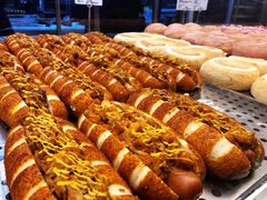 -LELECHA乐乐茶(新街口大洋店)